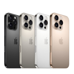 iPhone 16 Pro Max 1Tb