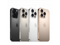 Apple iPhone 16 Pro 128Gb (SIM+eSIM) слайд 1