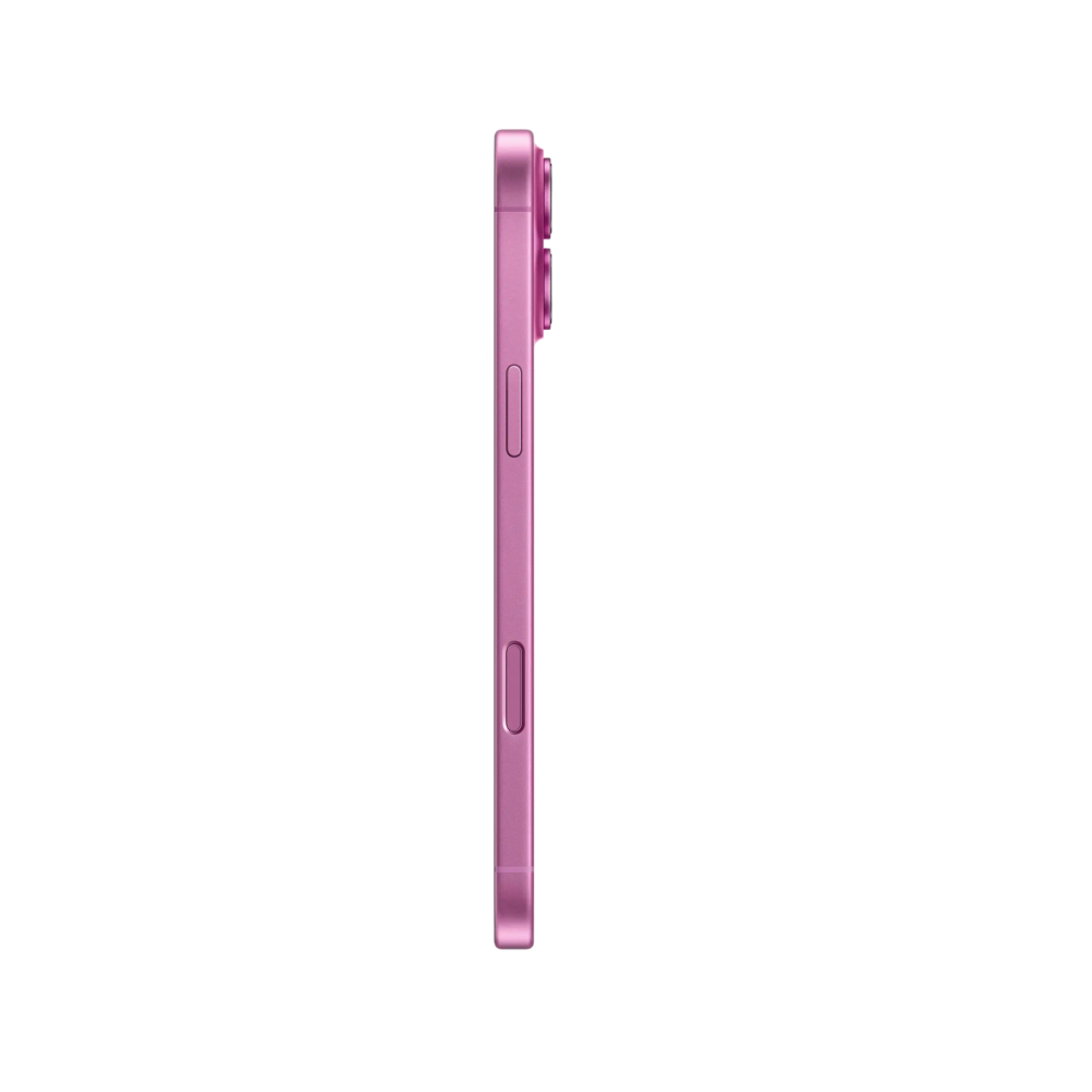 iPhone 16 256Gb (SIM+eSIM) картинка 5