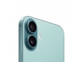 iPhone 16 256Gb (SIM+eSIM) слайд 6