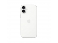 iPhone 16 256Gb (SIM+eSIM) слайд 4