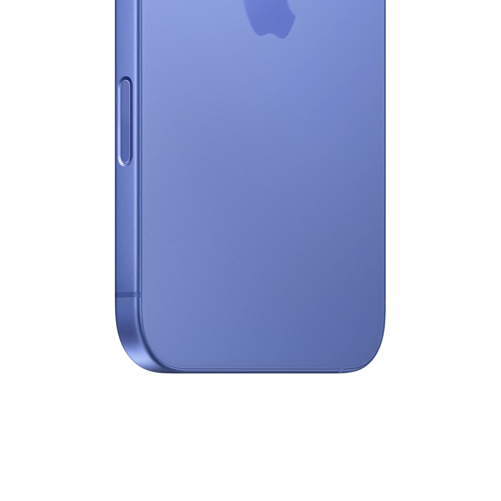 iPhone 16 512Gb (SIM+eSIM) картинка 7