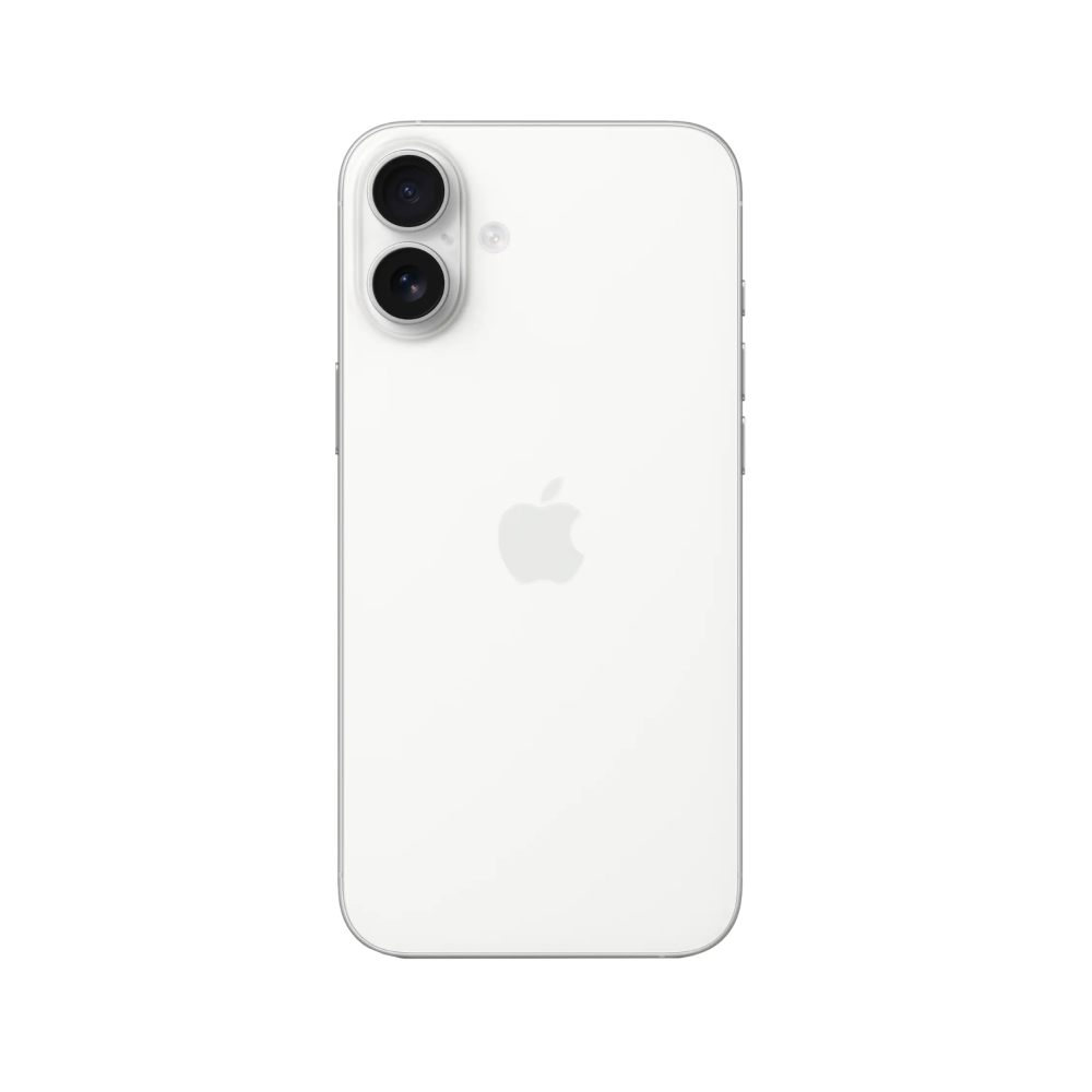 iPhone 16 512Gb (SIM+eSIM) картинка 4