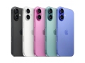 iPhone 16 512Gb (SIM+eSIM) слайд 1