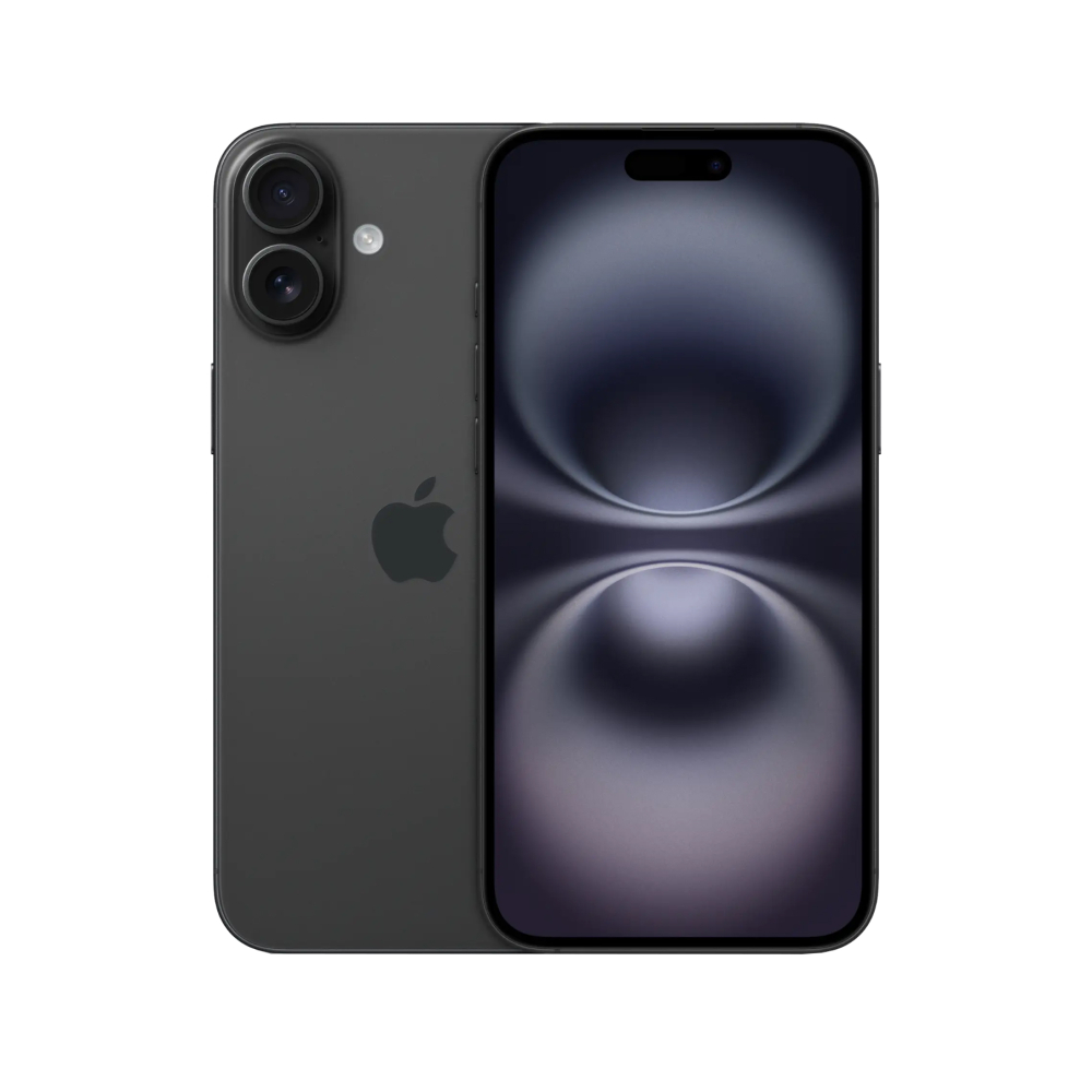 iPhone 16 256Gb (SIM+eSIM) картинка 3