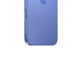 iPhone 16 256Gb (SIM+eSIM) слайд 7