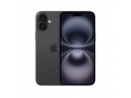 iPhone 16 256Gb (SIM+eSIM) слайд 3