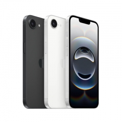 iPhone 16e 256Gb