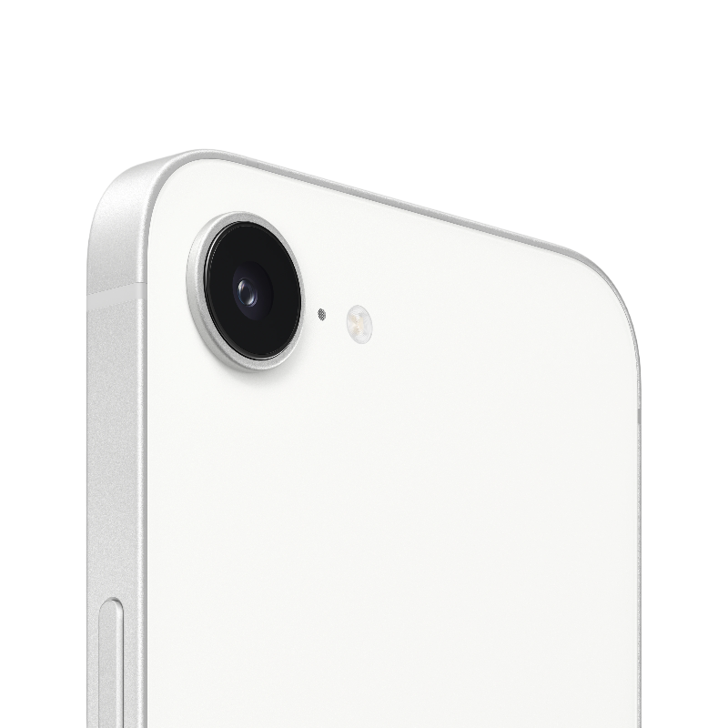 iPhone 16e 256Gb картинка 4