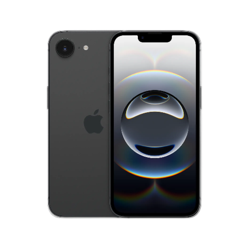 iPhone 16e 256Gb картинка 3