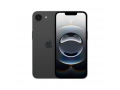 iPhone 16e 256Gb слайд 3