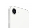 iPhone 16e 512Gb слайд 4