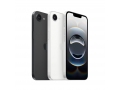 iPhone 16e 512Gb слайд 1