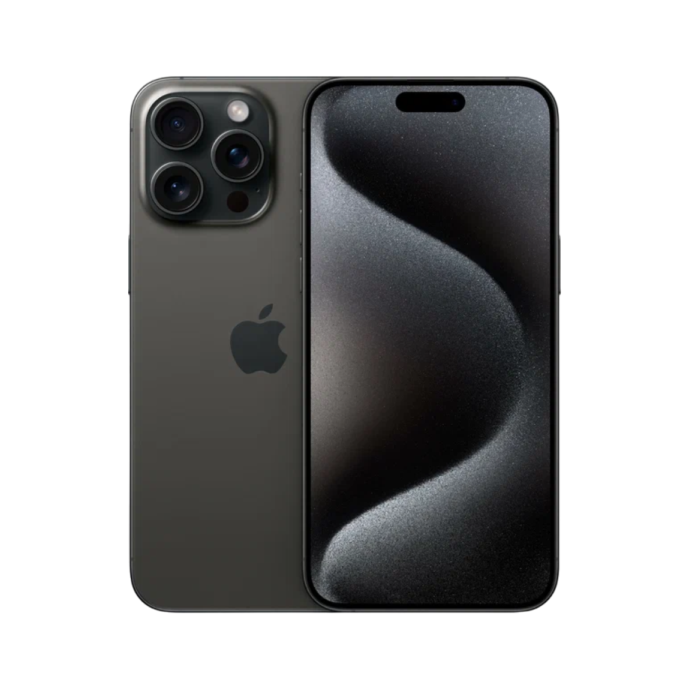 iPhone 15 Pro 128Gb (SIM+eSIM) картинка 3