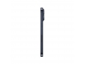 iPhone 15 Pro 256Gb (SIM+eSIM) слайд 5