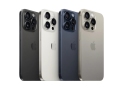 iPhone 15 Pro 512Gb (SIM+eSIM) слайд 1