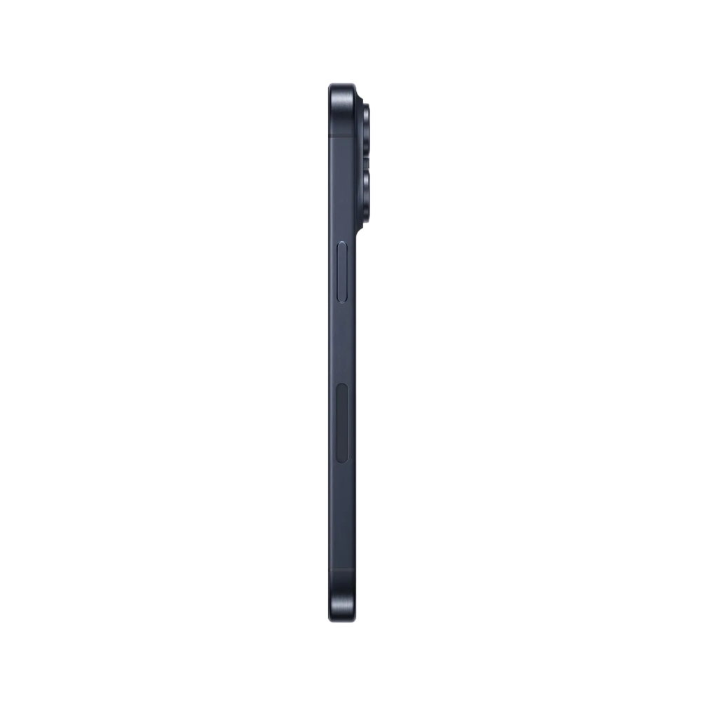 iPhone 15 Pro 1Tb (SIM+eSIM) картинка 5