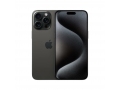 iPhone 15 Pro 1Tb (SIM+eSIM) слайд 3