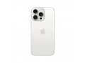 iPhone 15 Pro 1Tb (SIM+eSIM) слайд 4