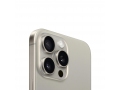 iPhone 15 Pro 1Tb (SIM+eSIM) слайд 6