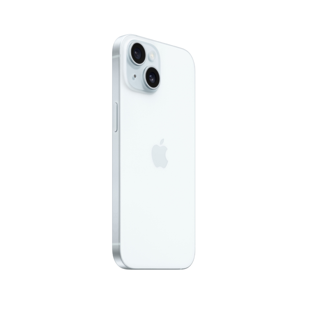 iPhone 15 Plus 128Gb (SIM+eSIM) картинка 4