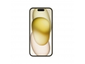 iPhone 15 Plus 128Gb (SIM+eSIM) слайд 6