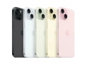 iPhone 15 Plus 256Gb (SIM+eSIM) слайд 1