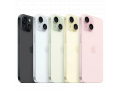 iPhone 15 Plus 256Gb (SIM+eSIM) слайд 1