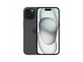 iPhone 15 Plus 256Gb (SIM+eSIM) слайд 3