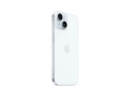 iPhone 15 Plus 256Gb (SIM+eSIM) слайд 4