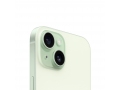 iPhone 15 Plus 256Gb (SIM+eSIM) слайд 5