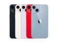 iPhone 14 128Gb слайд 1