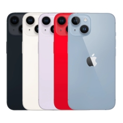 iPhone 14 256Gb