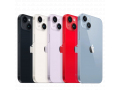 iPhone 14 256Gb слайд 1