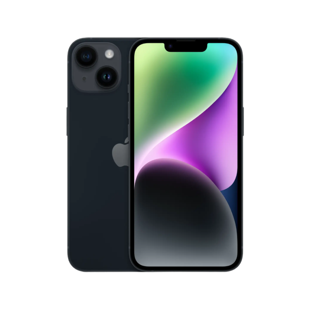 iPhone 14 Plus 128Gb картинка 3