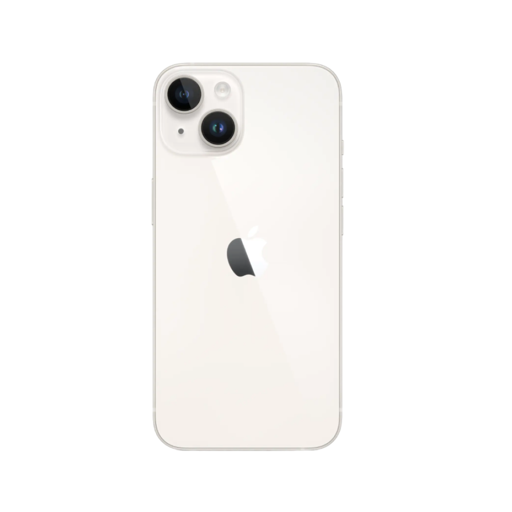 iPhone 14 Plus 128Gb картинка 4