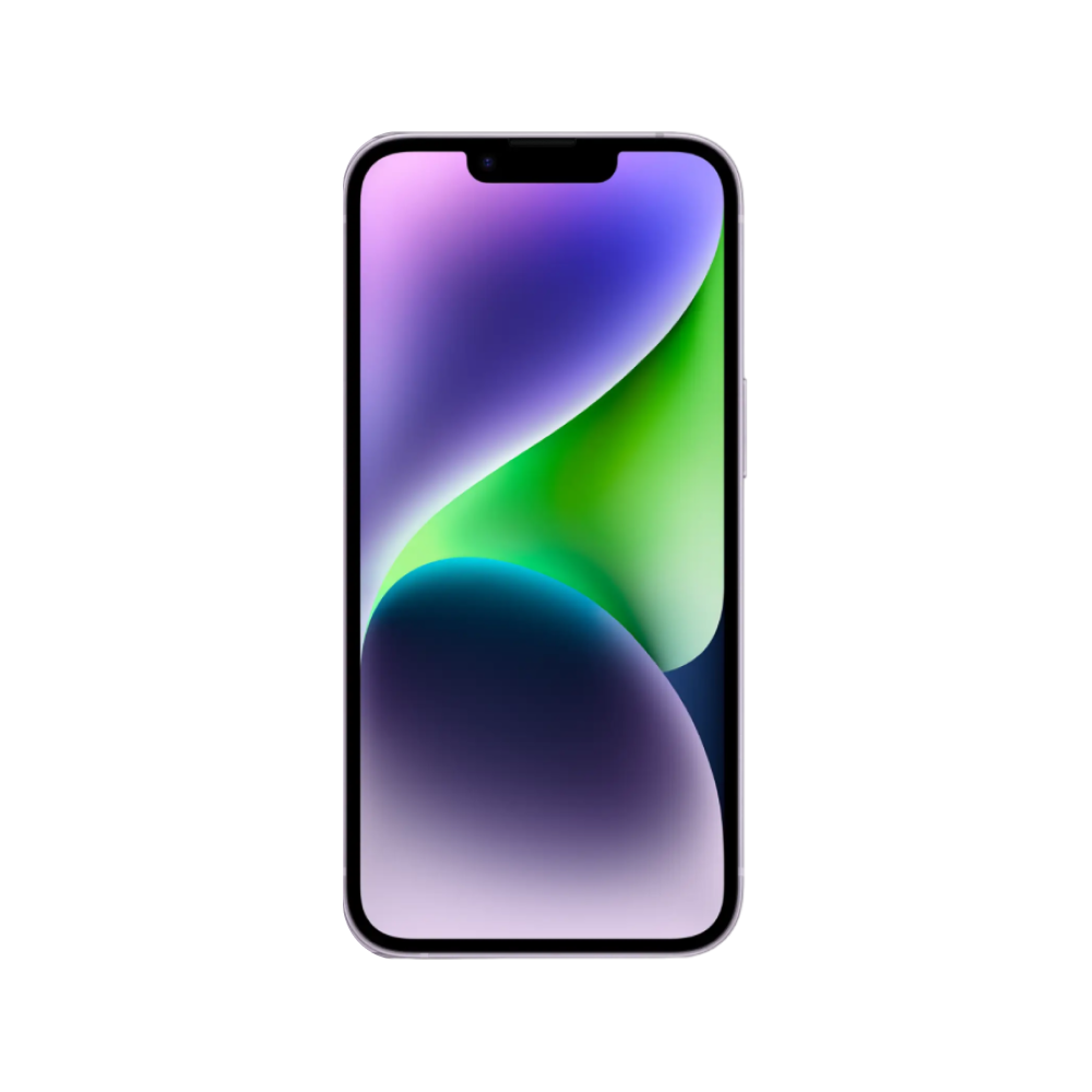 iPhone 14 Plus 128Gb картинка 5