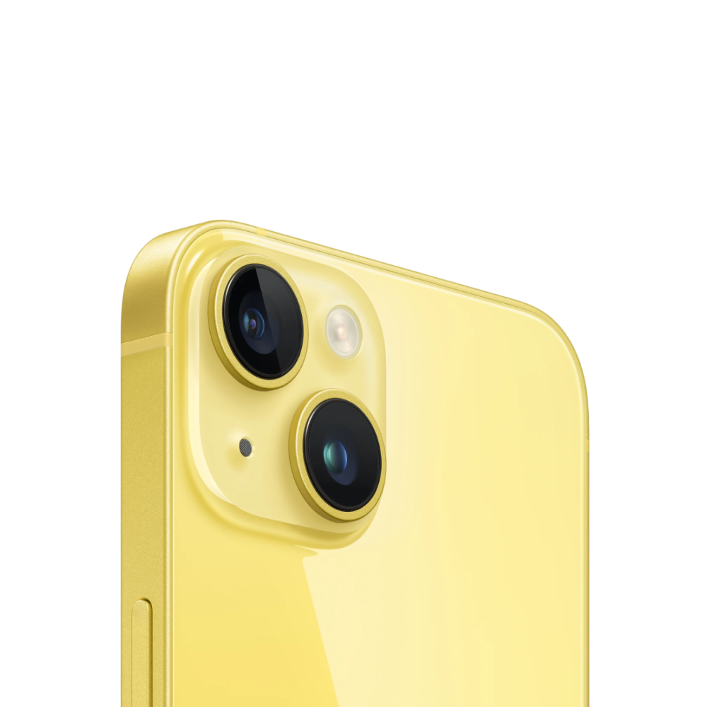 iPhone 14 Plus 128Gb картинка 8