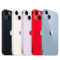 iPhone 14 Plus 128Gb