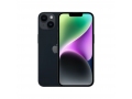 iPhone 14 Plus 128Gb слайд 3