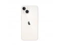 iPhone 14 Plus 128Gb слайд 4