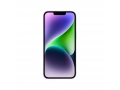 iPhone 14 Plus 128Gb слайд 5