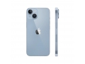iPhone 14 Plus 128Gb слайд 7