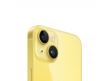 iPhone 14 Plus 128Gb слайд 8