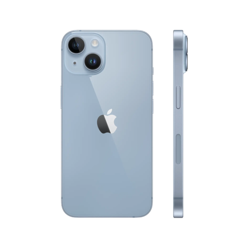 iPhone 14 Plus 512Gb картинка 7