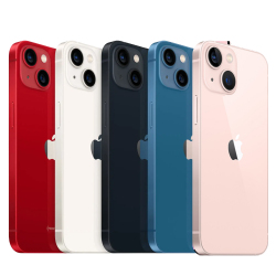iPhone 13 256Gb