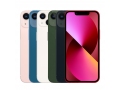 iPhone 13 256Gb слайд 1