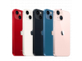 iPhone 13 256Gb слайд 1