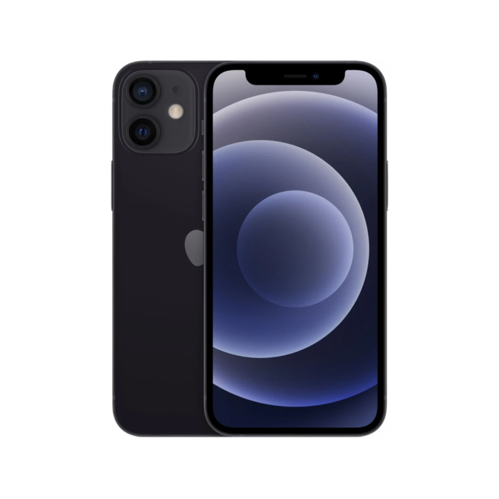 iPhone 12 128Gb картинка 3