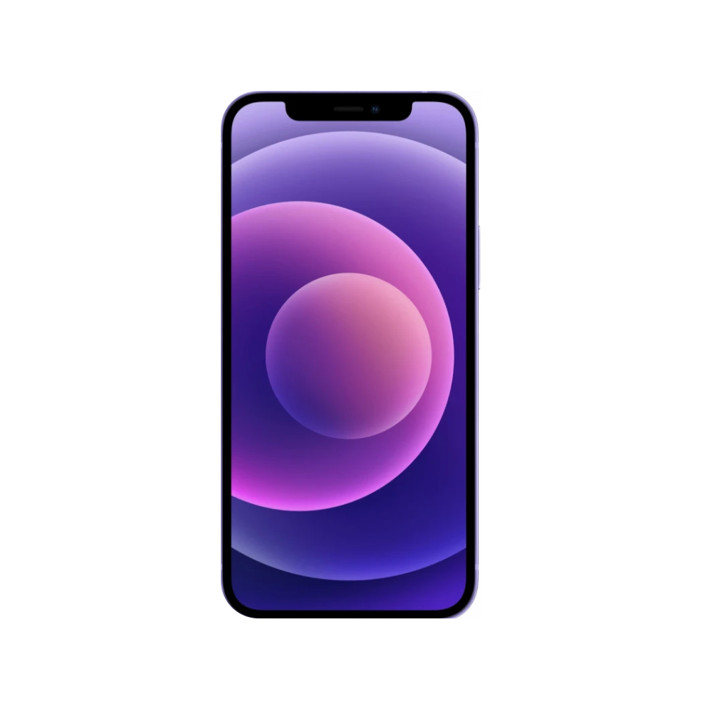 iPhone 12 128Gb картинка 4
